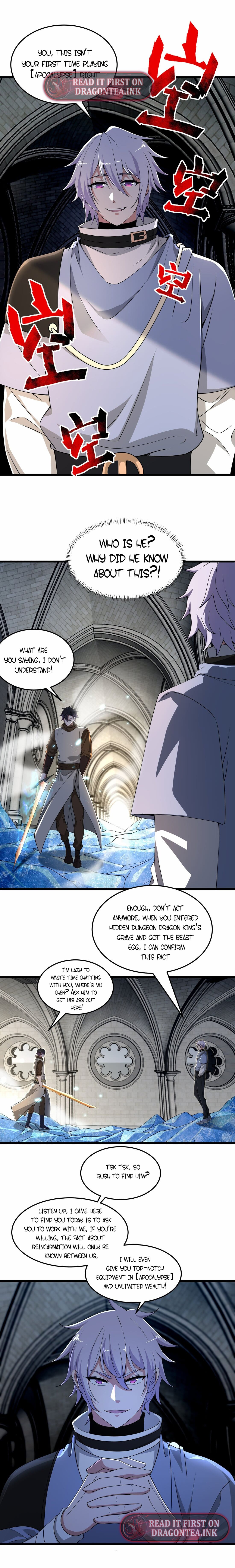 Chapter 27 - Image 6