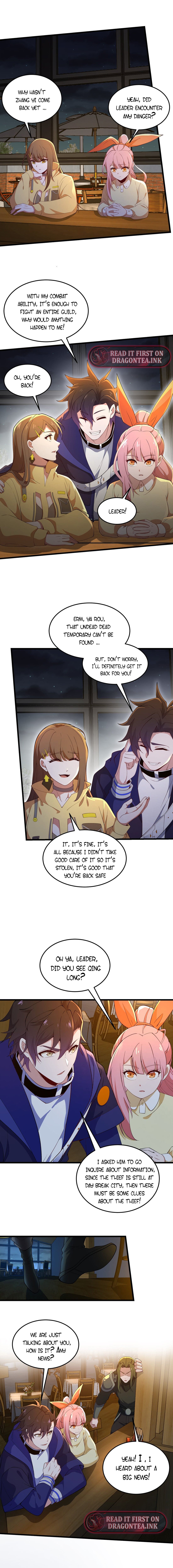 Chapter 28 - Image 2