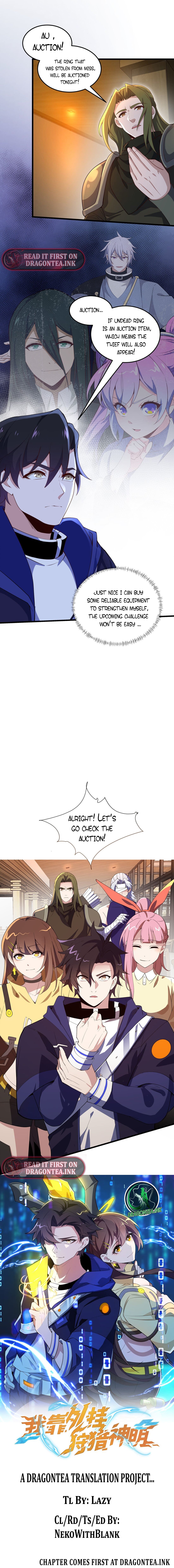 Chapter 28 - Image 3