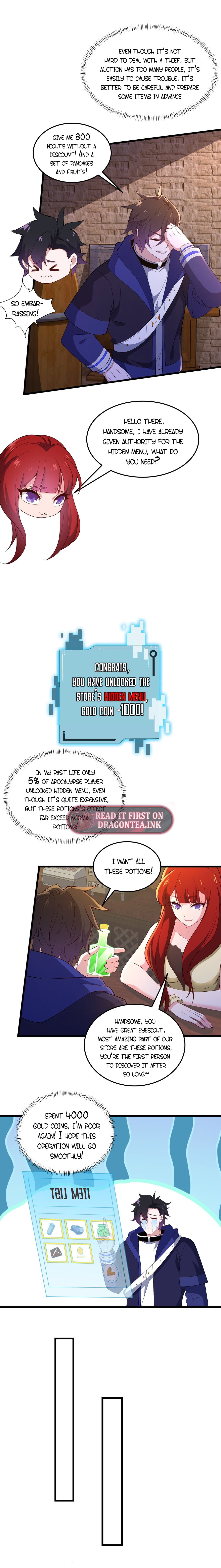 Chapter 28 - Image 5
