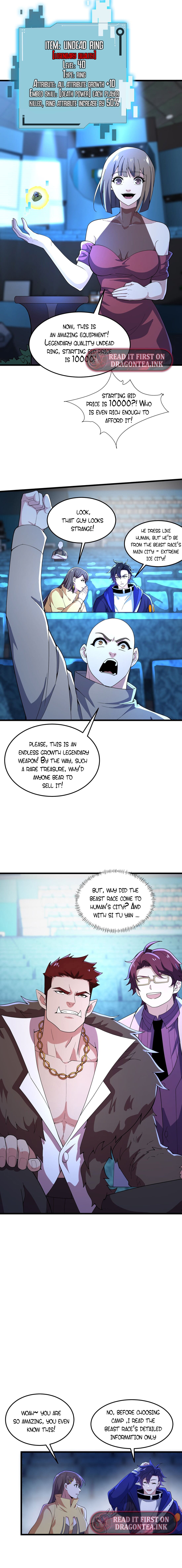 Chapter 28 - Image 7