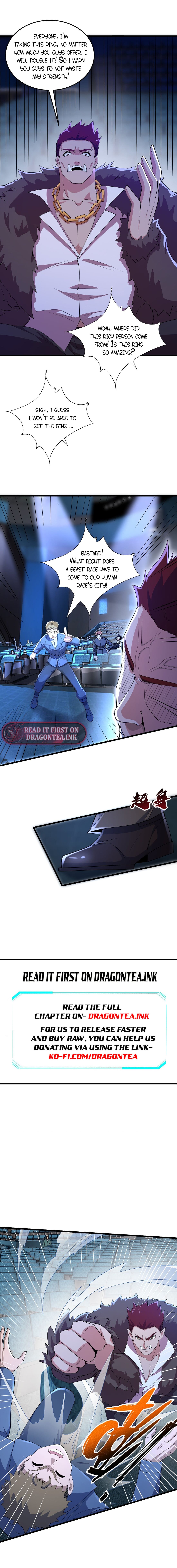 Chapter 28 - Image 8