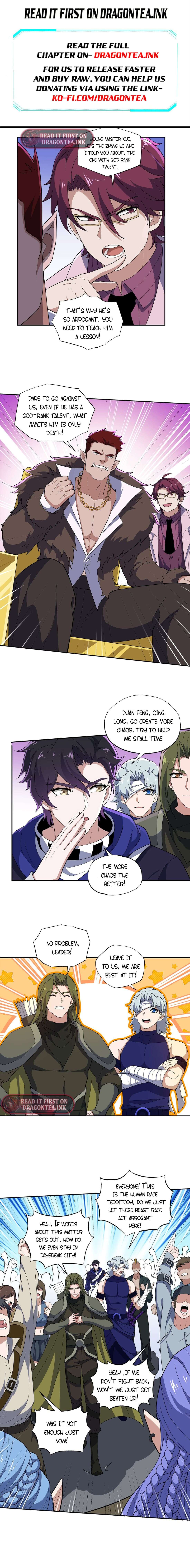 Chapter 29 - Image 2