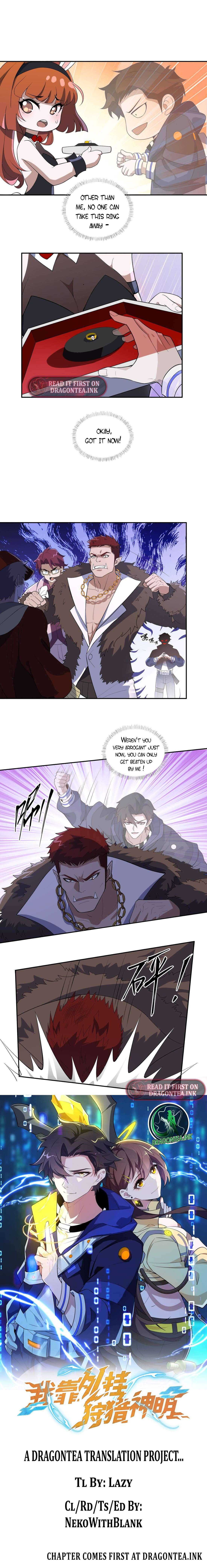 Chapter 29 - Image 4