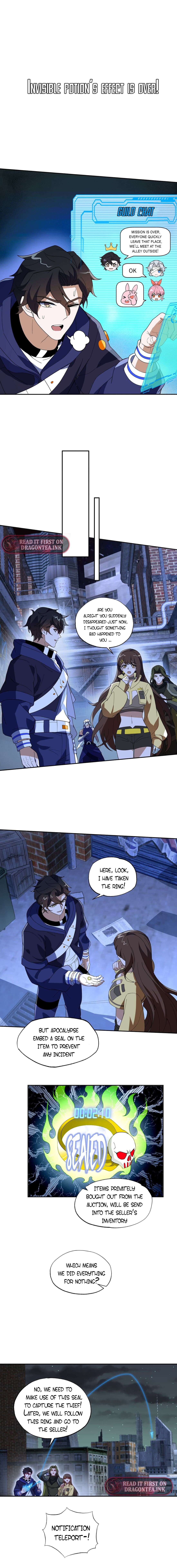 Chapter 29 - Image 6