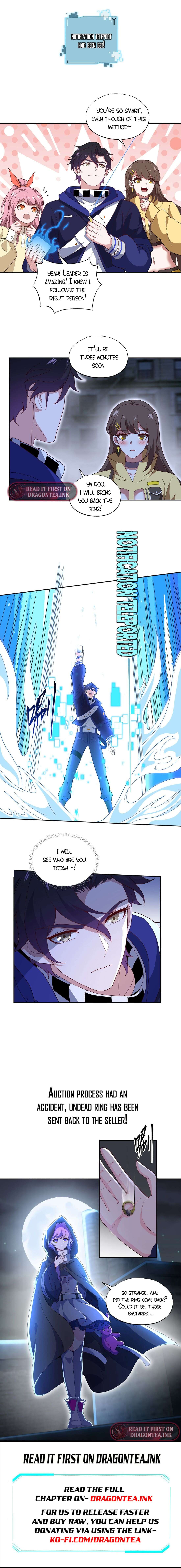 Chapter 29 - Image 7
