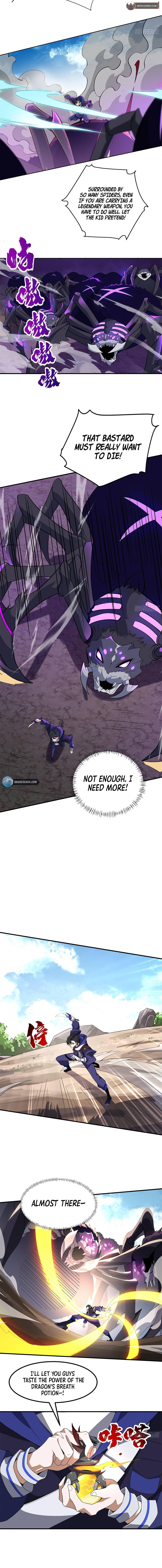 Chapter 3 - Image 10