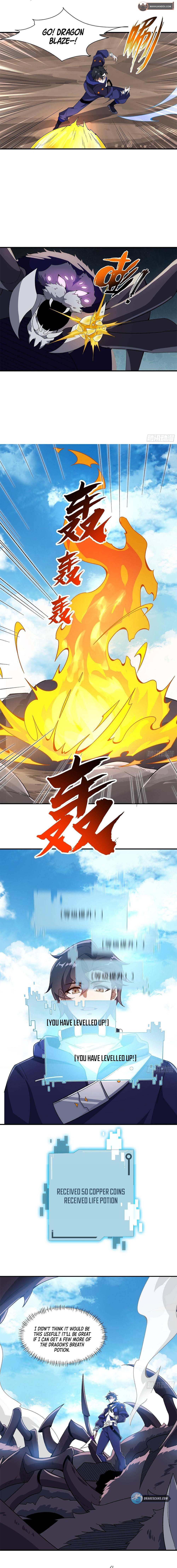 Chapter 3 - Image 11
