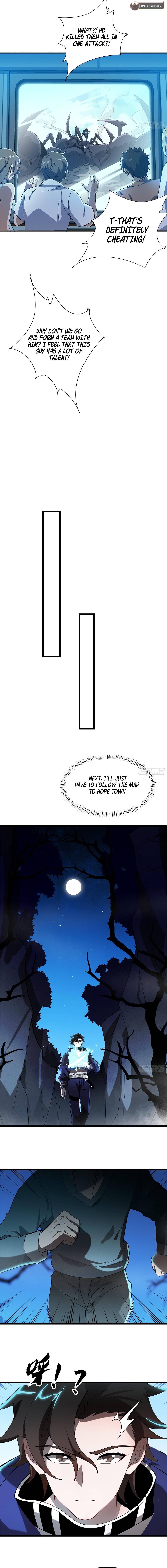 Chapter 3 - Image 12