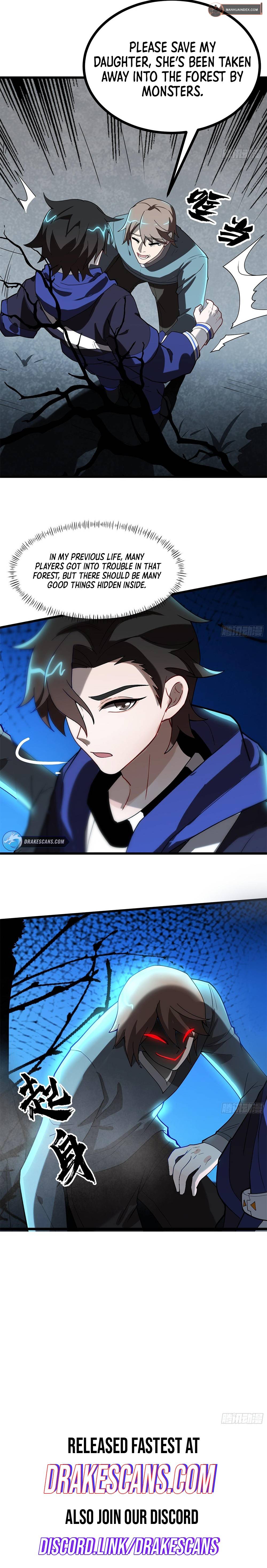 Chapter 3 - Image 13