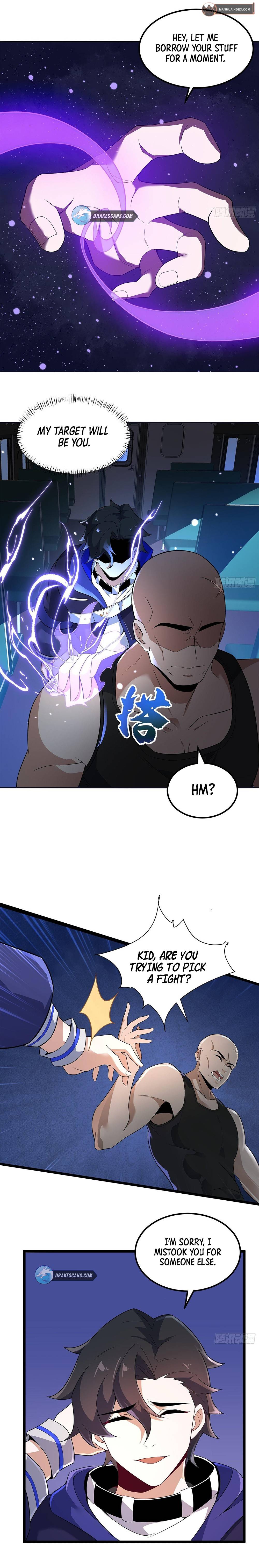 Chapter 3 - Image 3