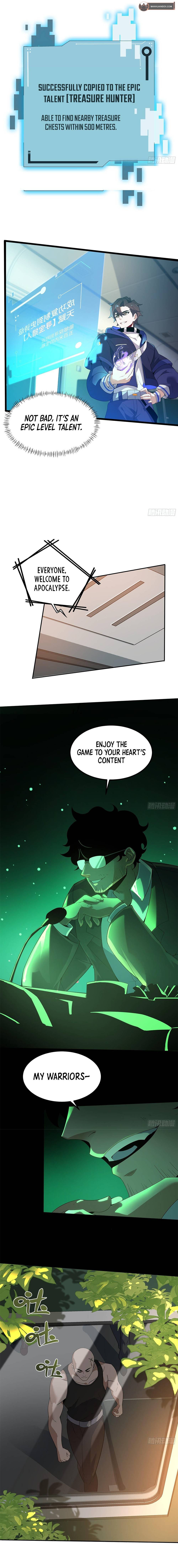 Chapter 3 - Image 4