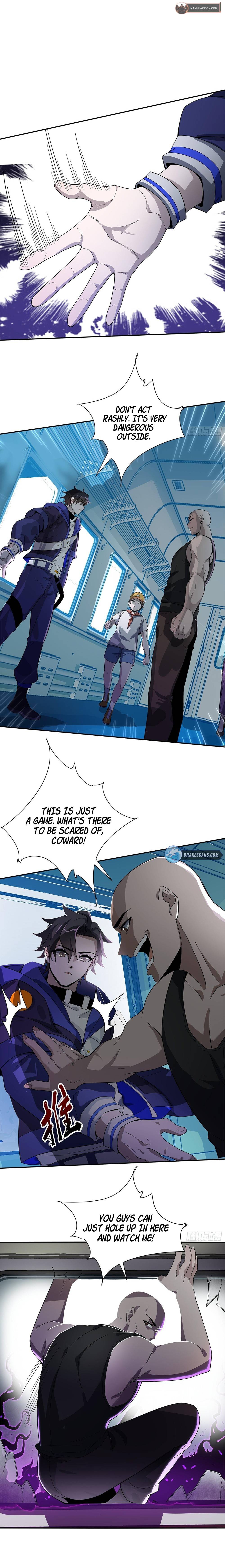Chapter 3 - Image 5