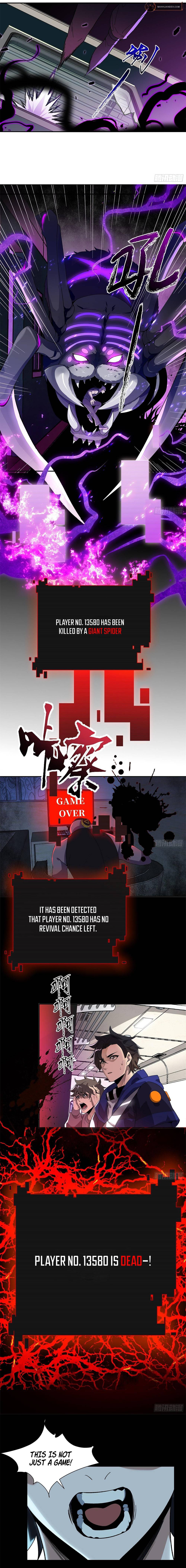 Chapter 3 - Image 6