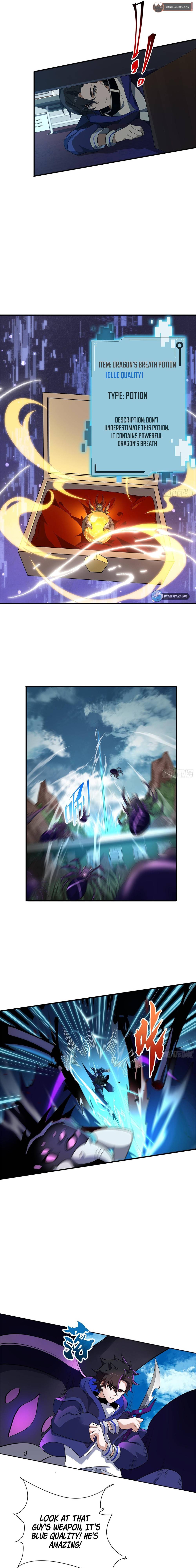 Chapter 3 - Image 9