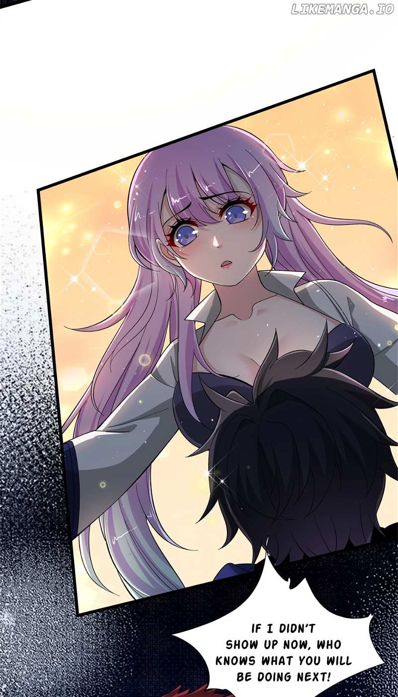 Chapter 30 - Image 10