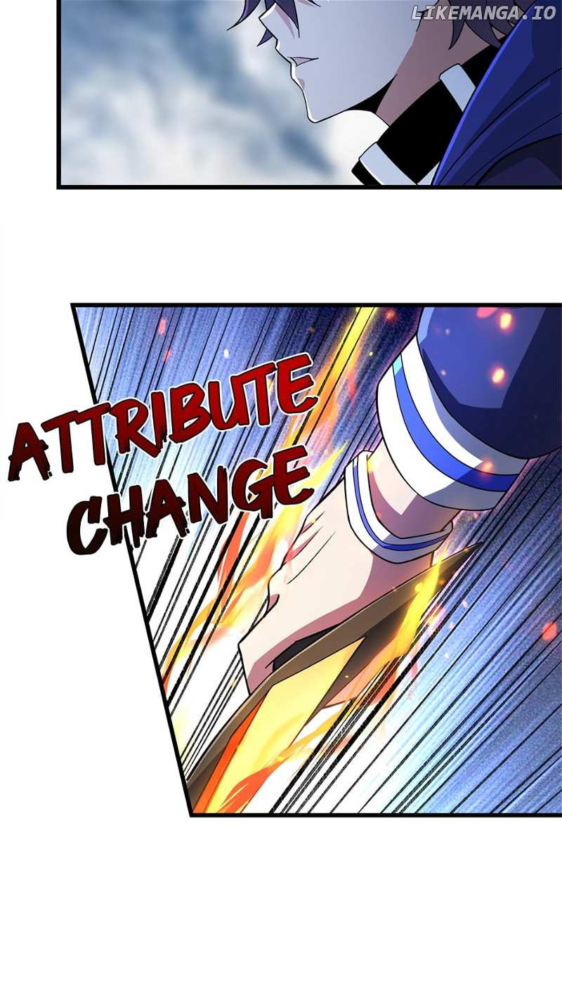 Chapter 30 - Image 12