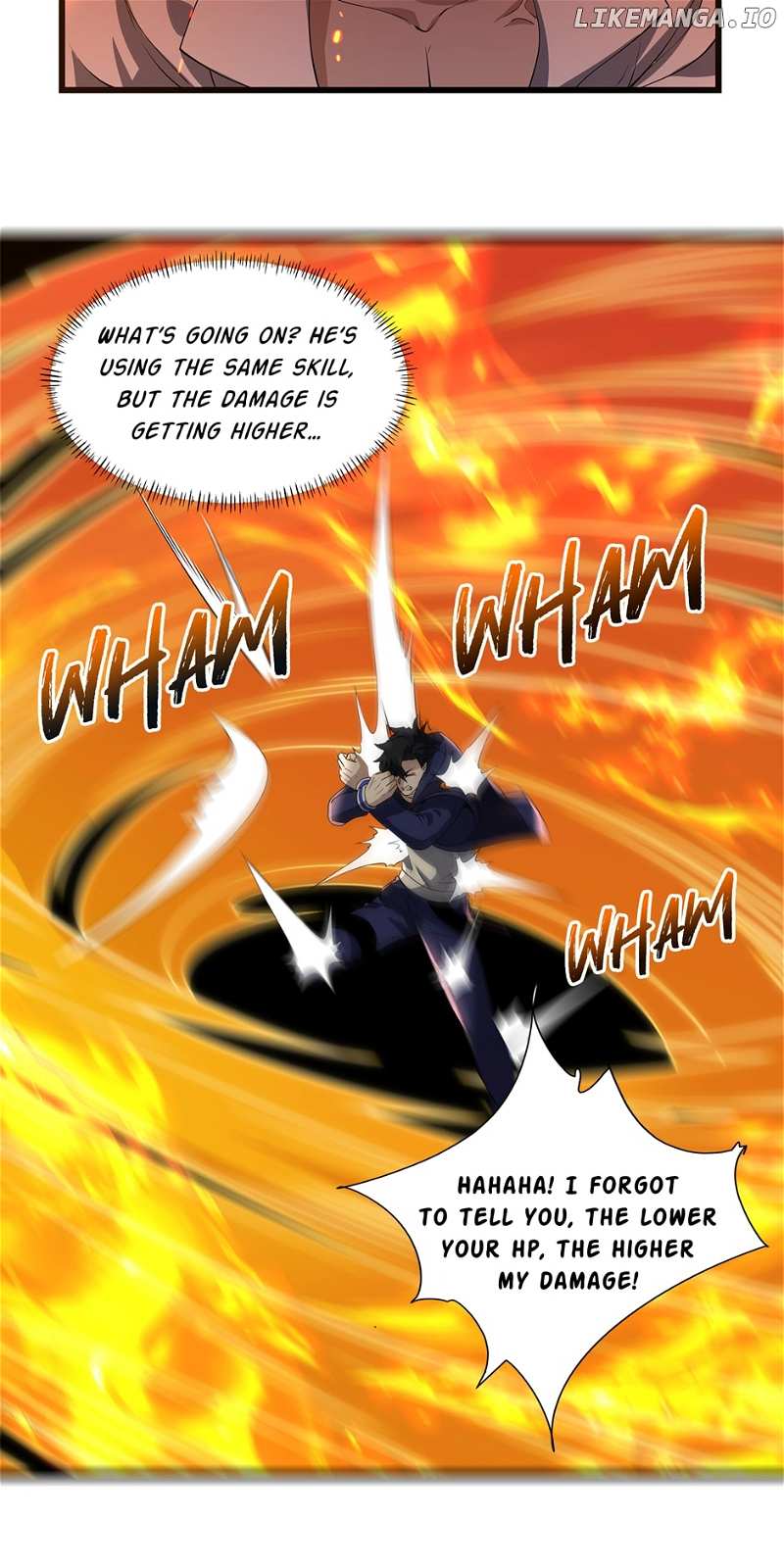 Chapter 30 - Image 17