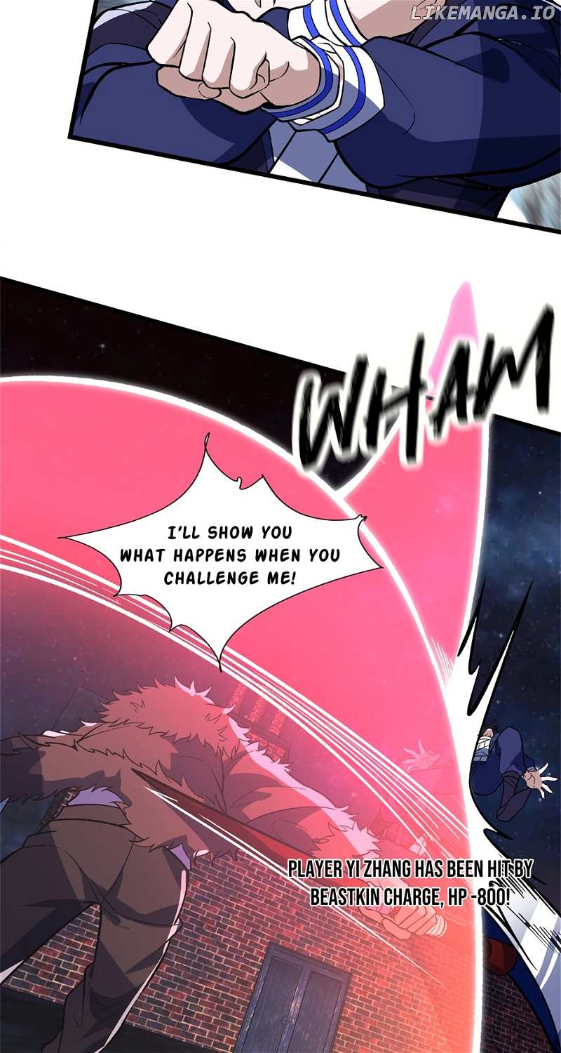 Chapter 30 - Image 2