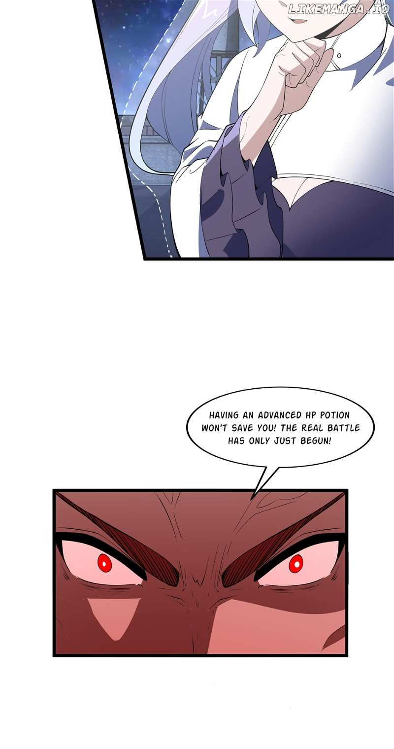 Chapter 30 - Image 21