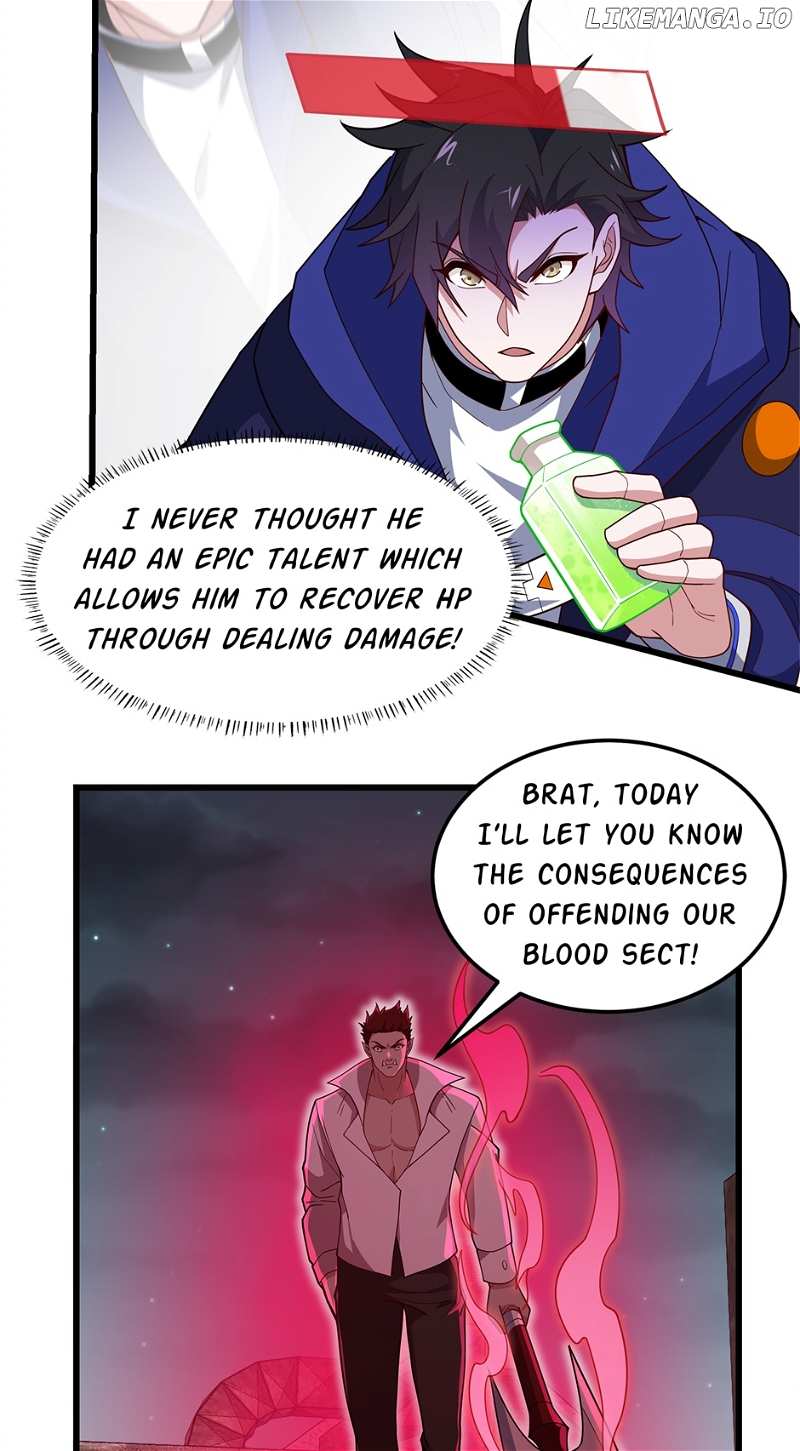 Chapter 30 - Image 26