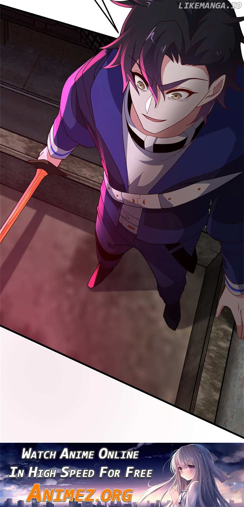 Chapter 30 - Image 28