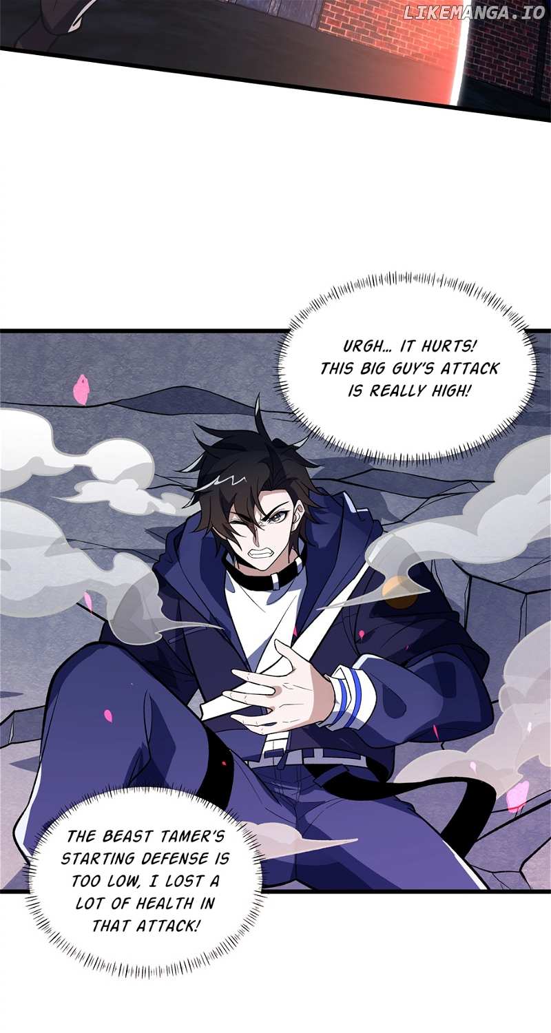 Chapter 30 - Image 3