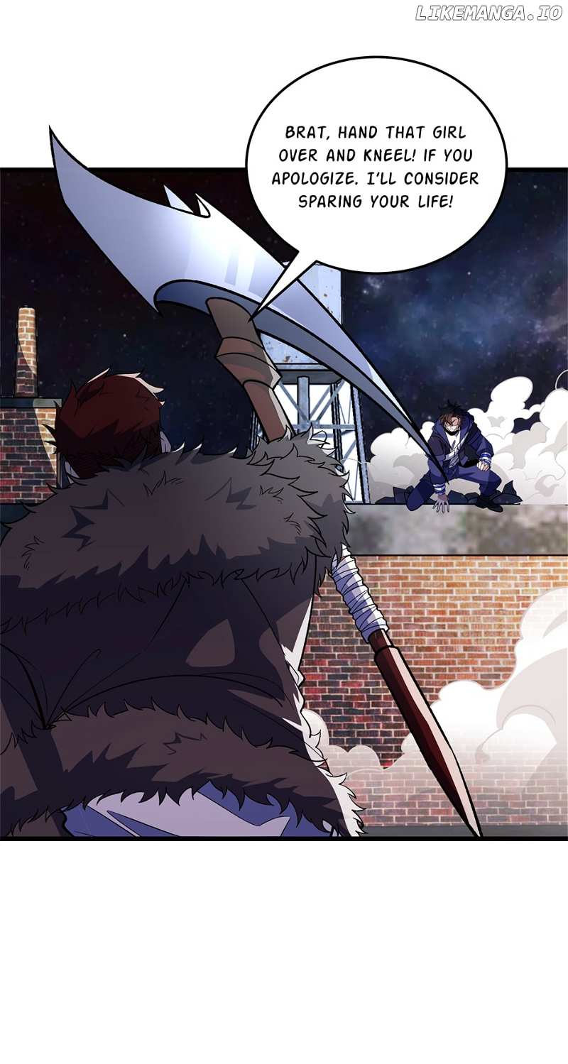 Chapter 30 - Image 4