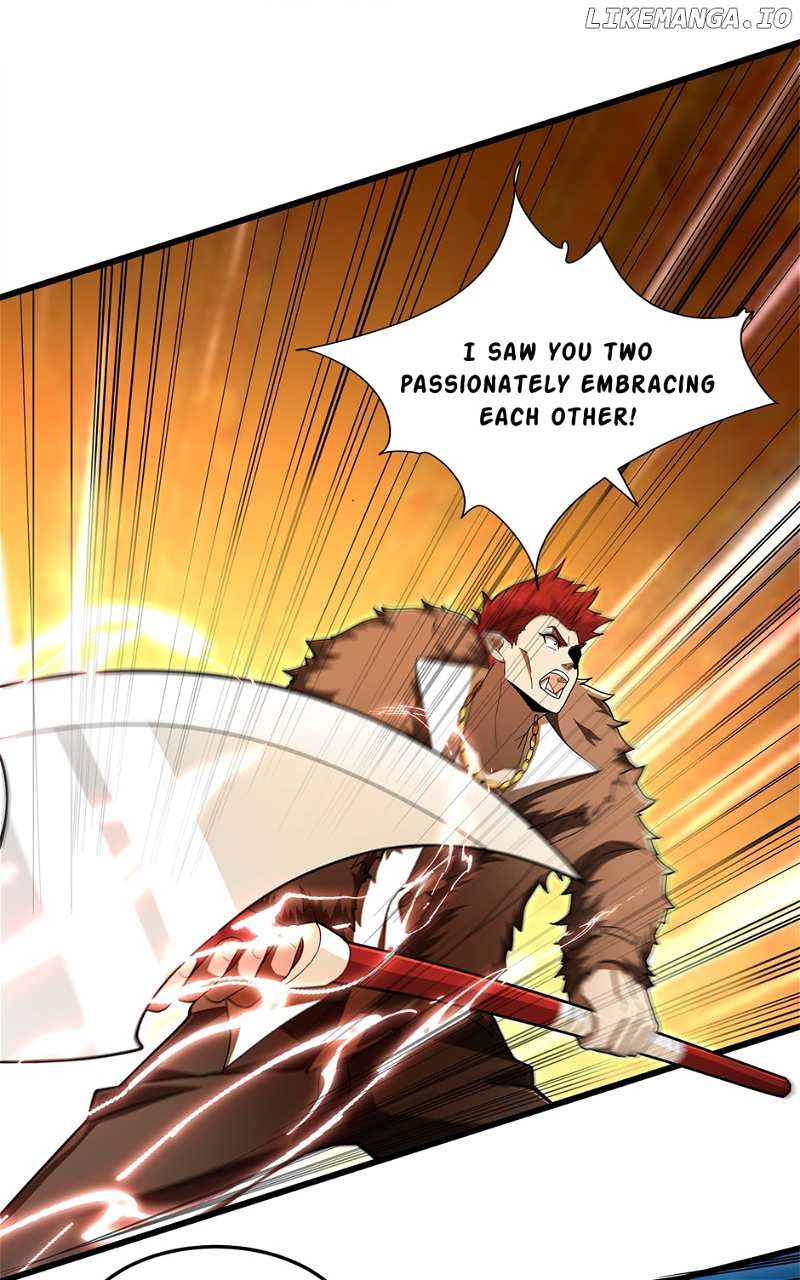 Chapter 30 - Image 5