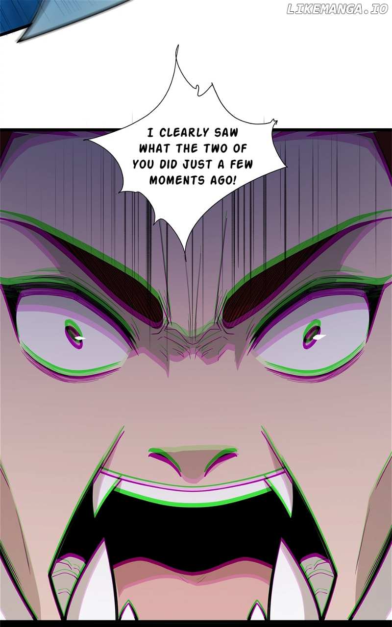 Chapter 30 - Image 7
