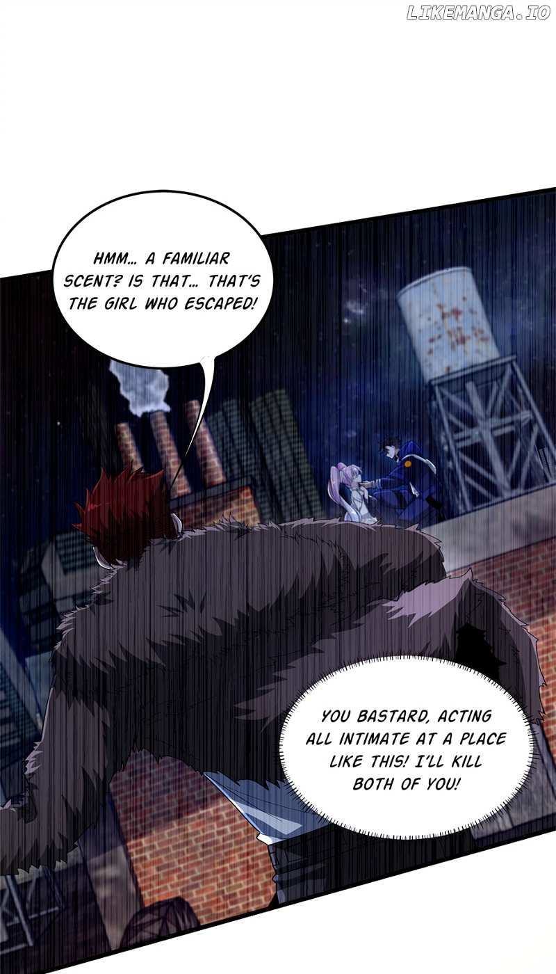 Chapter 30 - Image 9