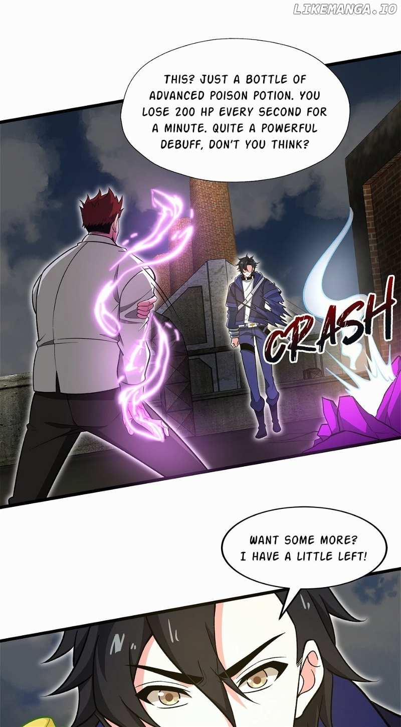 Chapter 31 - Image 10