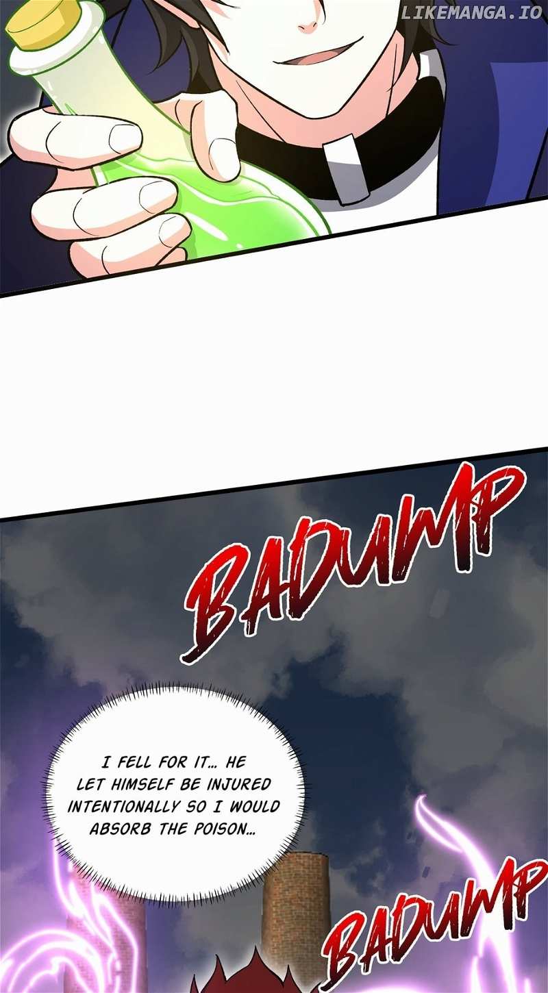 Chapter 31 - Image 11