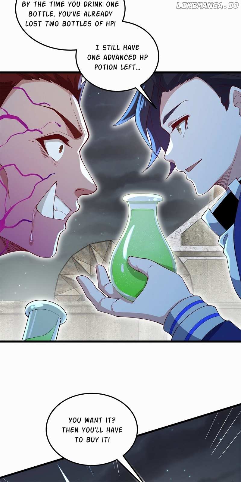 Chapter 31 - Image 15