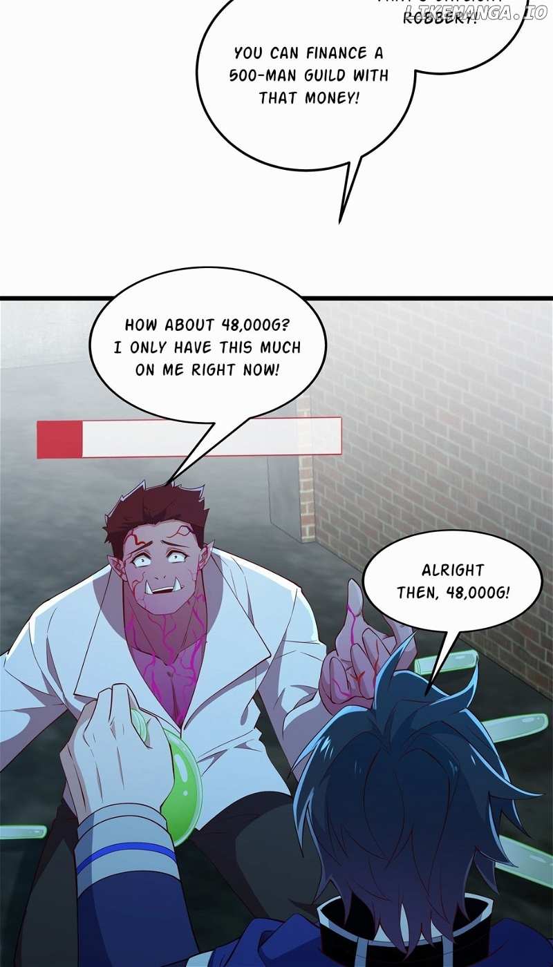 Chapter 31 - Image 19