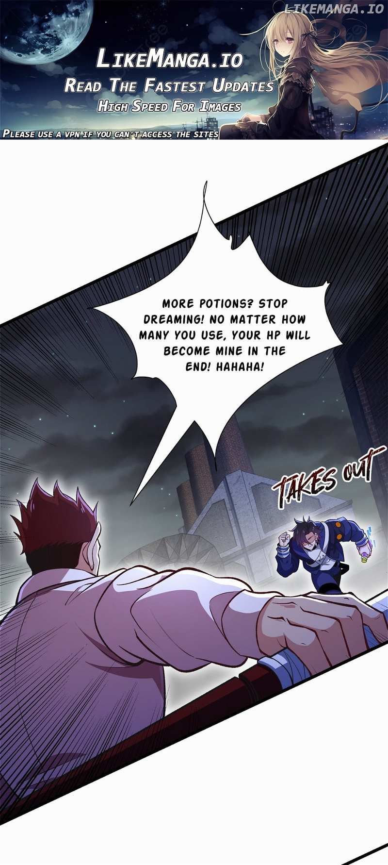 Chapter 31 - Image 2