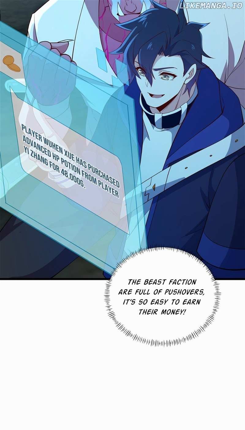 Chapter 31 - Image 21