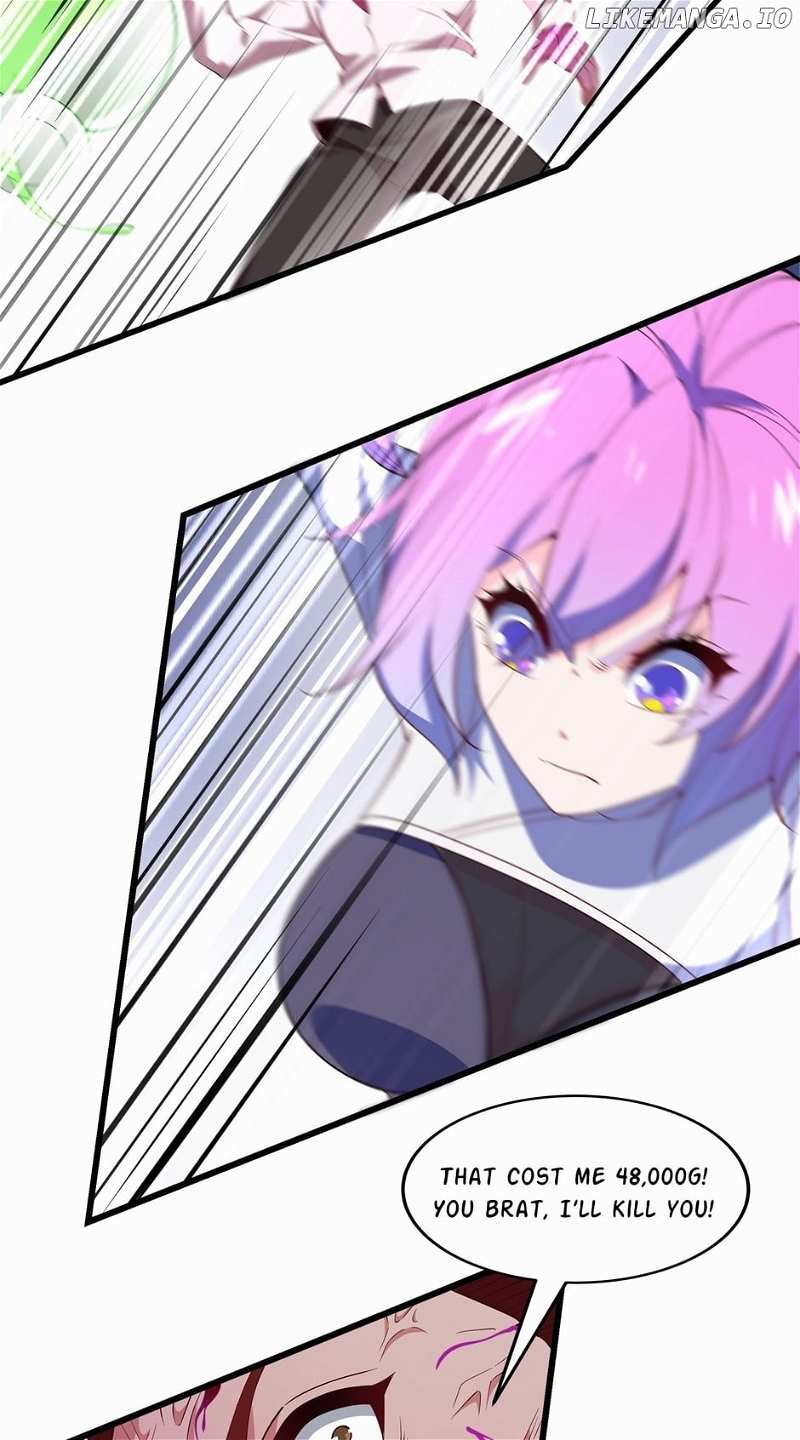 Chapter 31 - Image 23