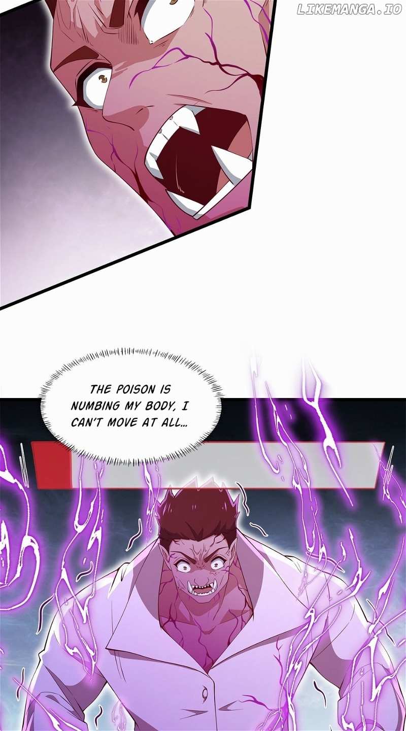 Chapter 31 - Image 24