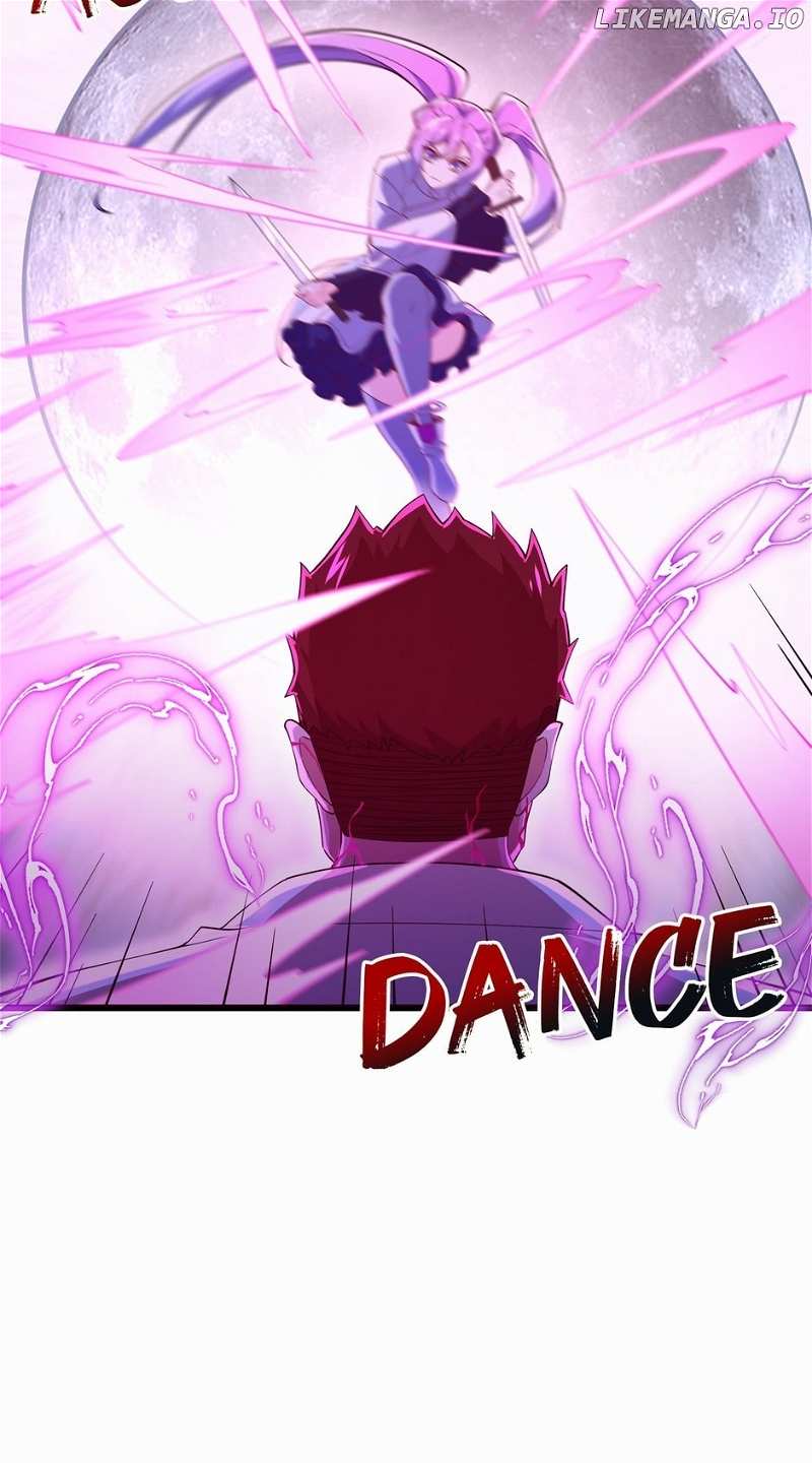 Chapter 31 - Image 26