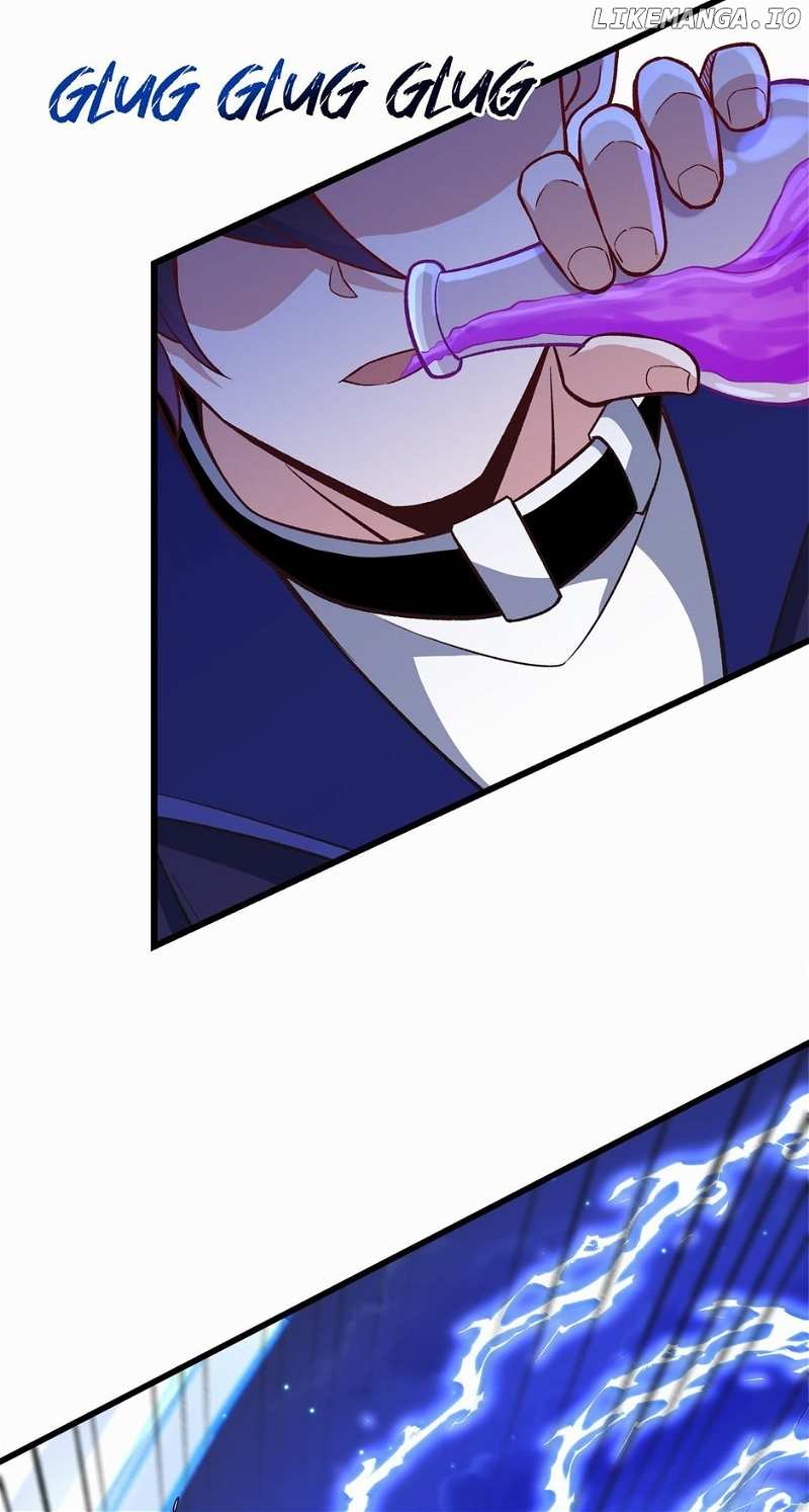 Chapter 31 - Image 3