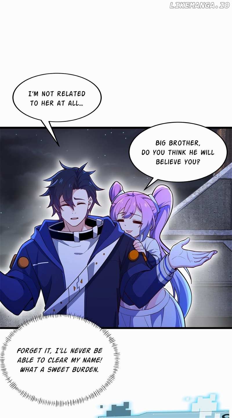 Chapter 31 - Image 30