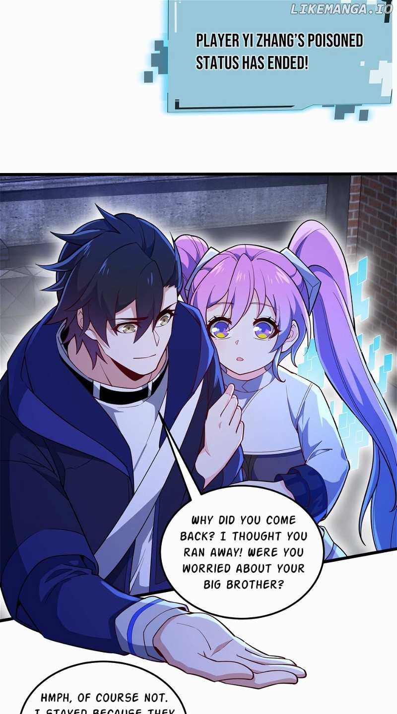 Chapter 31 - Image 31