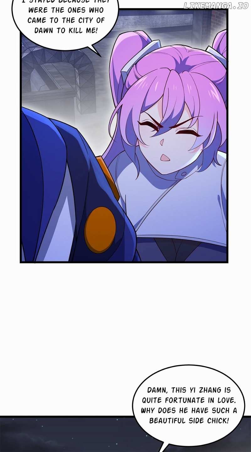 Chapter 31 - Image 32