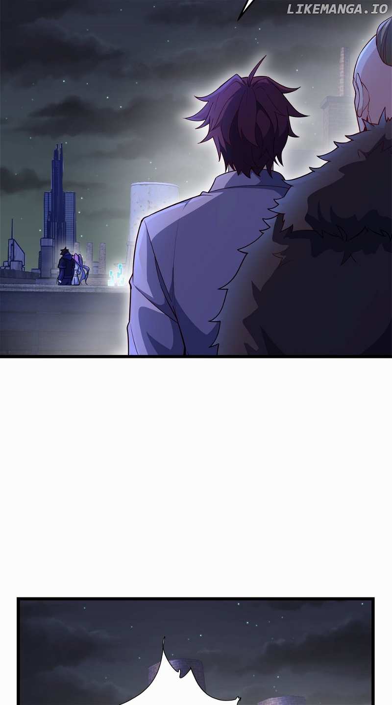 Chapter 31 - Image 33