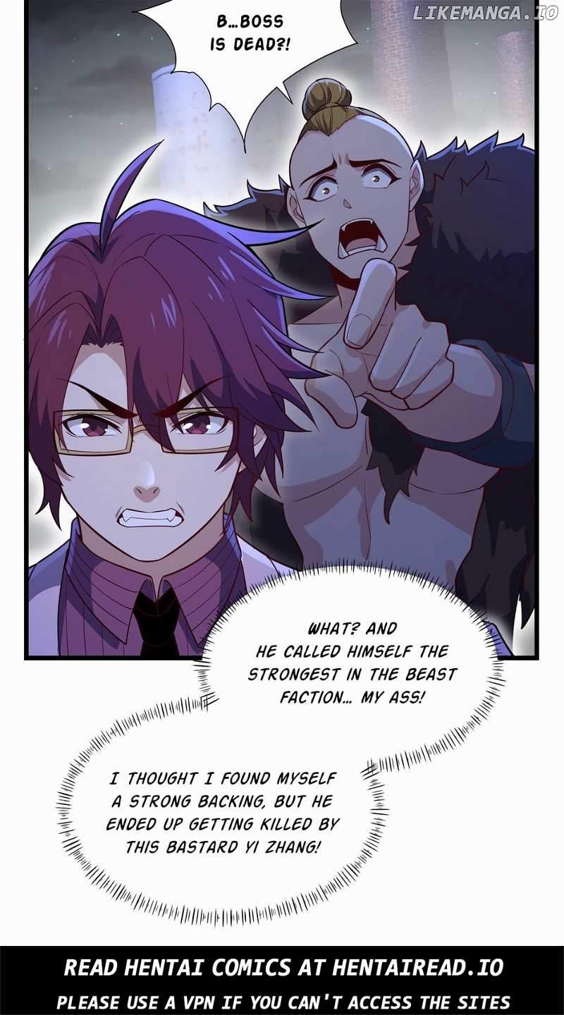 Chapter 31 - Image 34