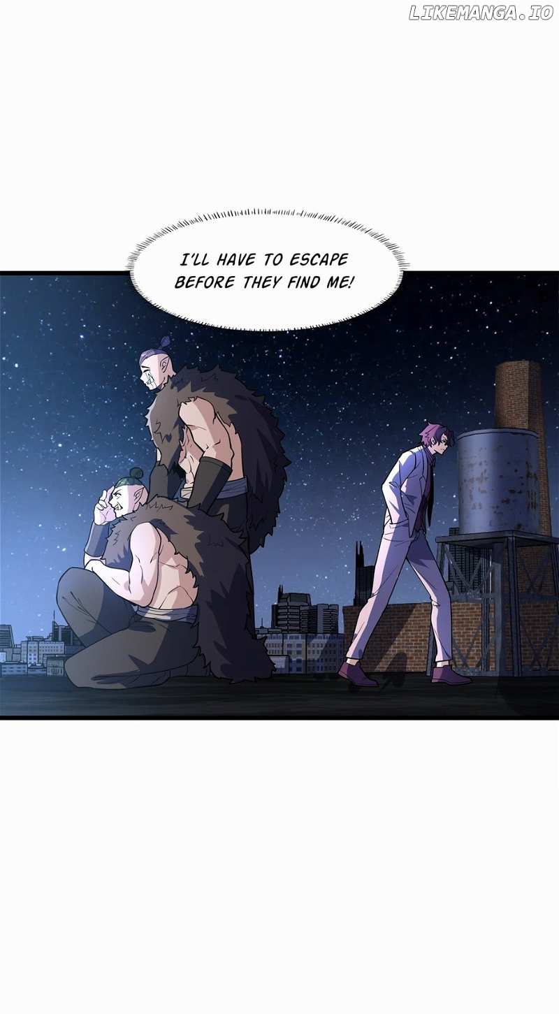 Chapter 31 - Image 35