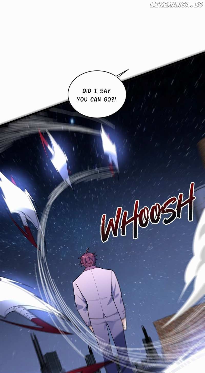 Chapter 31 - Image 36