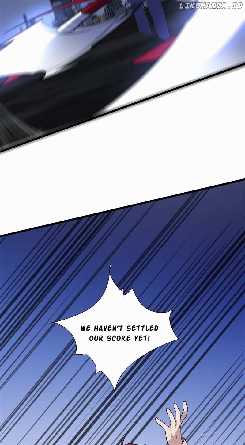 Chapter 31 - Image 37