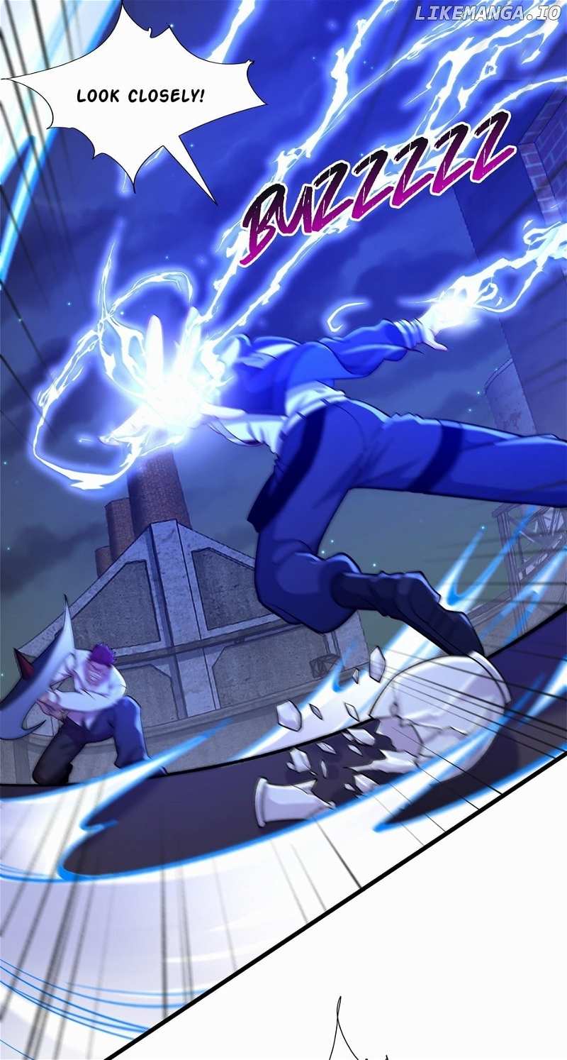 Chapter 31 - Image 4